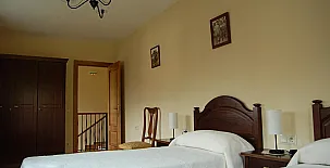 Casa Zumadoya - Andueza 0014