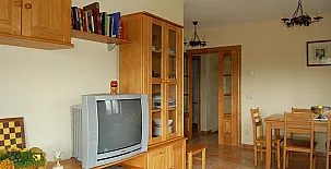 Casa Zumadoya - Andueza 0015