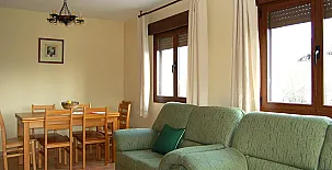 Casa Zumadoya - Andueza 0017