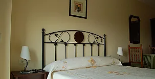 Casa Zumadoya - Andueza 0018