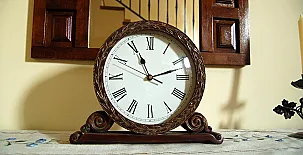 Casa Zumadoya - Andueza 0019