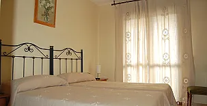 Casa Zumadoya - Andueza 0022