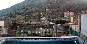 Casa Rural El Parador 002