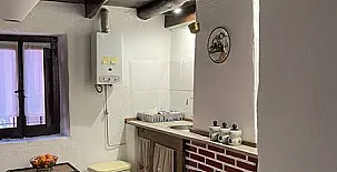 La Casa De La Maestra 0010