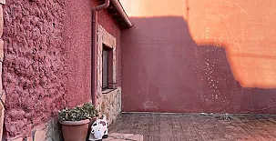 La Casa De La Maestra 009