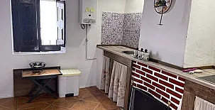 La Casa De La Maestra 0011