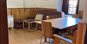 La Casa De La Maestra 0012