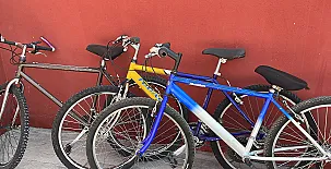 La Casa De La Maestra 008