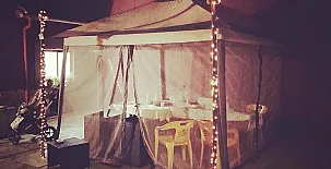 La Casa De La Maestra 0013