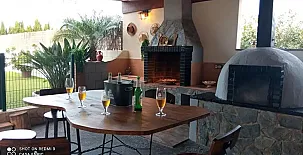 Casa de Sueños Benasha 004