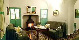 Casa de las Bóvedas 003