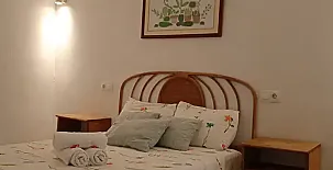 Casa de las Bóvedas 005