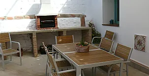 Casa de las Bóvedas 002