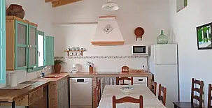 Casa de las Bóvedas 004