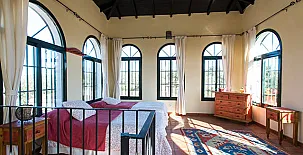 Casa Rural Los Gorriones 005