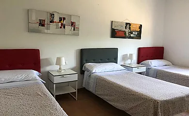 Mas del Petit en Fraga (Huesca) - Foto 3