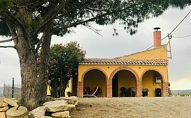 Mas del Petit en Fraga (Huesca) - Foto 16