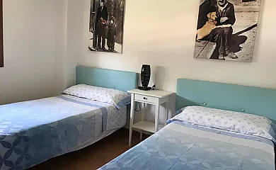 Mas del Petit en Fraga (Huesca) - Foto 4