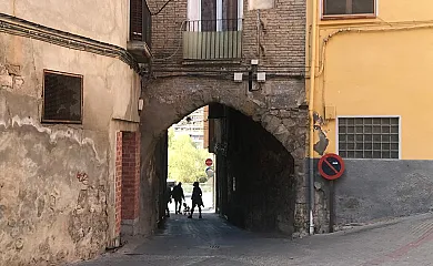 Mas del Petit en Fraga (Huesca) - Foto 18