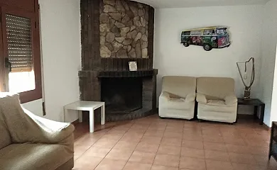 Mas del Petit en Fraga (Huesca) - Foto 6