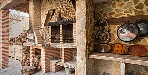 El Horno de Herreros 004