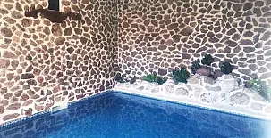 El Horno de Herreros 003