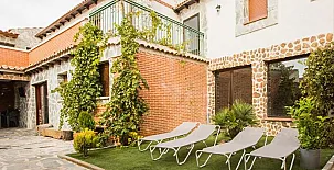 El Horno de Herreros 002