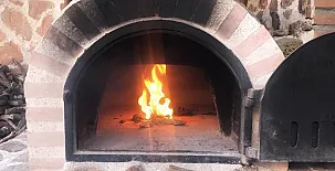 El Horno de Herreros 005