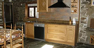 El Horno de Rinconada 003