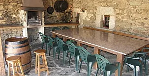 El Horno de Rinconada 004