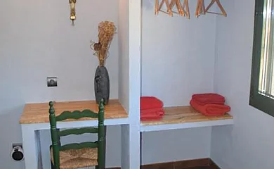 Mas Lucena en Alforja (Tarragona) - Foto 12