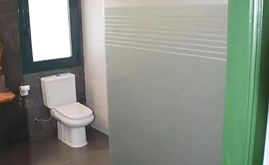 Mas Lucena en Alforja (Tarragona) - Foto 14