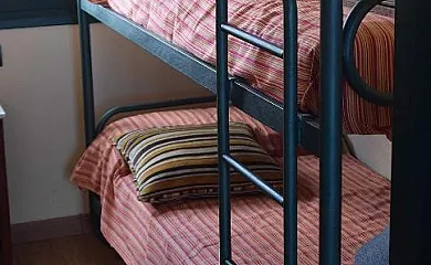 Mas Lucena en Alforja (Tarragona) - Foto 15