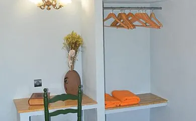 Mas Lucena en Alforja (Tarragona) - Foto 17