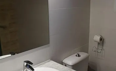 Mas Lucena en Alforja (Tarragona) - Foto 21