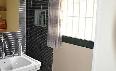 Mas Lucena en Alforja (Tarragona) - Foto 23