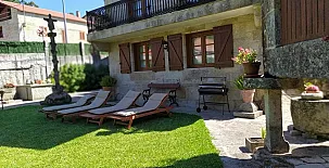 Apartamento do Xanza 003