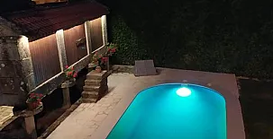 Apartamento do Xanza 002