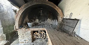 Villa Casa Rural El Molino Blanco 002