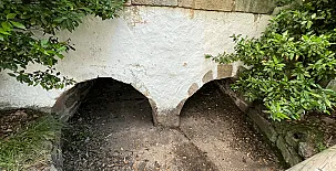 Villa Casa Rural El Molino Blanco 003