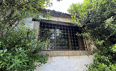 Villa Casa Rural El Molino Blanco en Sotillo Del Rincón (Soria) - Foto 4