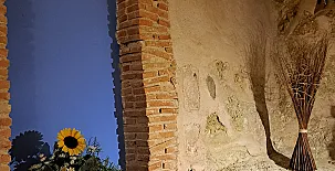 Casa Rural La Solana 004