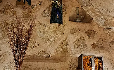 Casa Rural La Solana en Godojos (Zaragoza) - Foto 5