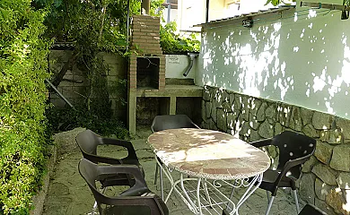 Alojamiento Rural Tejerina en Arroyo Frío (Jaén) - Foto 4