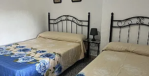 Casa Rural El Salao 0018