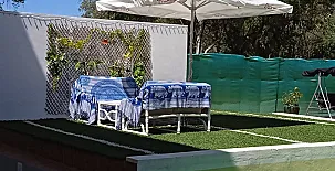 Casa Rural El Salao 002