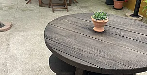 Casa Rural El Salao 0010