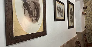 Casa Rural El Salao 0015