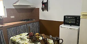 Casa Rural El Salao 0044