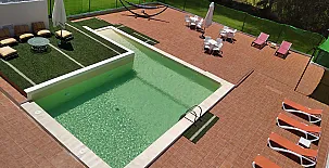 Casa Rural El Salao 0012